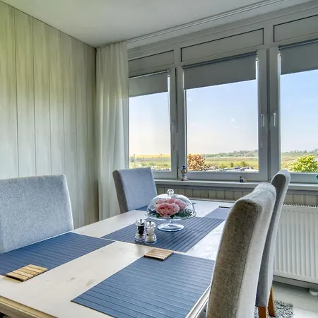 - Haus H, App 0h0201 Apartment Heiligenhafen