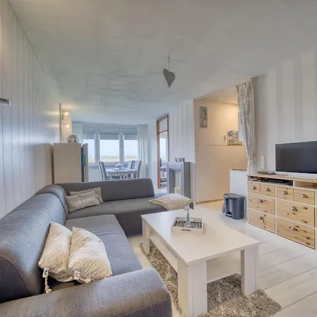 - Haus H, App 0h0201 Appartement Heiligenhafen