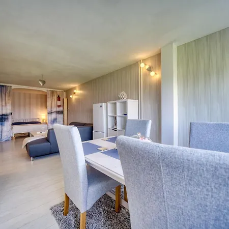 - Haus H, App 0h0201 Heiligenhafen